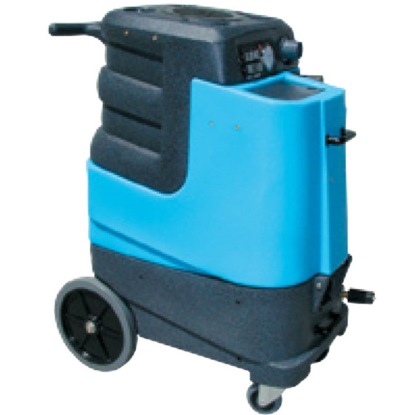 Carpet cleaner South Bend Indiana