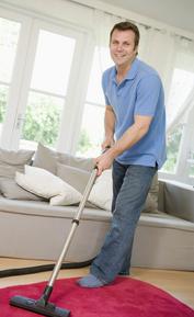 Carpet Cleaners South Bend, furniture Cleaning services